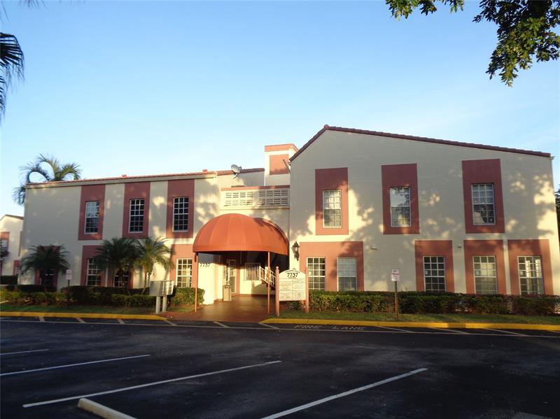 Commercial Property for Sale in Tamarac Florida 33321